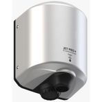 Rapatek Rt2000 Jet Pro Plus Abs El Kurutma Makinesi