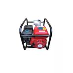 Rapco 3 Luk Qgz80-30 Benzınlı Su Motoru