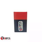 RAPCO 3/25 1,3 36DİŞ GOLD ZİNCİR (KUTULU)