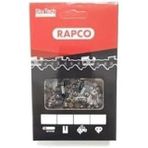 Rapco 325, 36 Zinciri, Motosiklet Yedek Parça