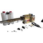 Rapco 6HYC-188 ULV Termal Sisleme İlaçlama Makinesi
