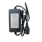 Rapco Akülü Ilaçlama Pompası Şarj Adaptörü 220V-Ac 12V-Dc