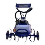 Rapco GT55S 4 Hp Benzinli Mini Çapa Makinesi