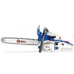 Rapco HR5520G Motorlu Testere