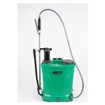Rapco OD-16A-1 Akülü Ilaçlama Pompası