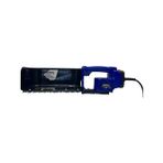 Rapco Rapco J30 Fındık Işkın Sürgün Alma Çay Kesme Toplama Makinası 6200 Devir