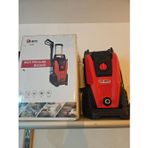 Rapco Yüksek basınçlı yıkama makinesi 170 bar 2400w