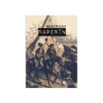 Raperin - Bahattin Cesur