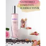 Raphael Rosy Glow Toner