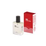 Raphella 153 50 ml Edt Kadın Parfüm