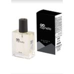 Raphella 50 ML EDT ERKEK PARFÜM-549