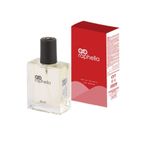 Raphella 50 ML EDT KADIN PARFÜM-233