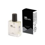 Raphella 575 Edt Erkek Parfüm 50 Ml