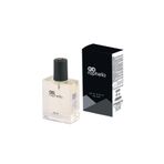Raphella 696 Edt Erkek Parfüm 50 Ml