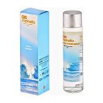 Raphella Aquamarine 180 ml Kolonya