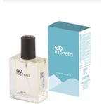 Raphella Bargello 451 Unisex Parfüm 50 ml Edt