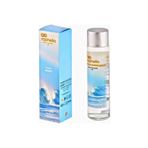 Raphella Buz Ferahığı 180 Ml 80° Kolonya klny544