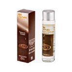 Raphella Çikolata Tutkusu 180 ml Kolonya