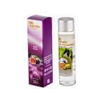 Raphella İncir Vadisi 180 ml Kolonya