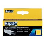 Rapid 13-8 2.5 m Galvaniz Zımba Teli