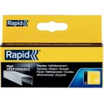 Rapid 13/14 2,5m Galvaniz Zımba Teli