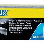 Rapid 13/6 5m 11830700 Zımba Teli