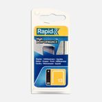 Rapid 138 1600 Adet Zımba Teli