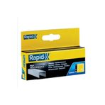Rapid 13825M R13/8-2.5M 8mm Zımba Teli