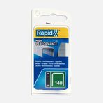 Rapid 14010 mm Zımba Teli
