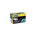 Rapid 140125M R140/12-5M 12MM Zımba Teli