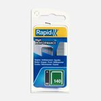 Rapid 14014 mm Zımba Teli