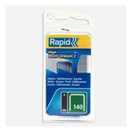 Rapid 1406 mm Zımba Teli