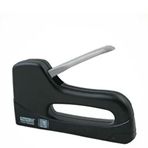Rapid 237812 Hobby Mekanik Zımba Makinesi