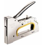 Rapid 5000059 Çakma Makinesi