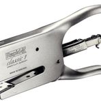 Rapid 5000250 Zımba Makinesi