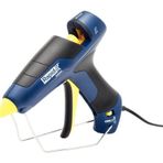 Rapid 5000444 EG280 sıcak tutkal tabancası, çap 12 mm, 500 W