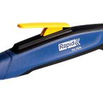RAPID 5001474 EG Pen sıcak tutkal tabancası, 60 saniye, 7 mm tutkal çubuğu için