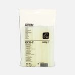 Rapid 500G Eco T D 12x190 mm Silikon Çubuk