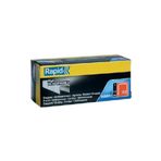 Rapid 53125M R53/12-5M 12MM Zımba Teli