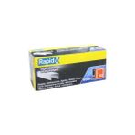 Rapid 5385M R53/8-5M 8mm Zımba Teli - 1
