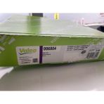 Rapid 5888809 Tempra-Tipo 1.6 Debriyaj Seti