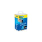 Rapid 606254M R606/25-3.6M 25MM Zımba Teli - 1