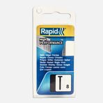 Rapid 815 1000 Adet Çivi
