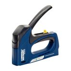 Rapid ALU940 Mekanik Zımba Tabancası
