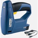Rapid BTX10 Şarjlı Zımba Tabancası