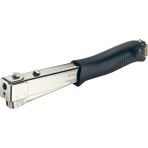 Rapid Çekiç Tipi Zımba R11 (6-10 mm Zımba) - 20725902