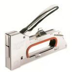 Rapid Döşeme Tabancası, Mekanik Zımba Çakma, 4-8 Mm, No:53, Rap153