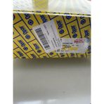 Rapid Ducato Debriyaj Seti 59360738