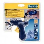 Rapid EG Point 5000432 Silikon Tabancası