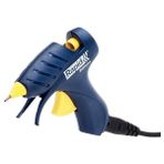 Rapid EG Point 80 w 7 mm İnce Sıcak Silikon Tabancası